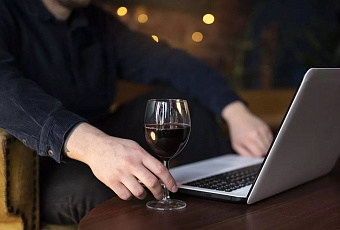 Кубанские игристые вина стали лидерами рейтинга качества Роскачества