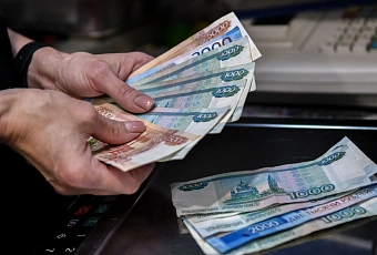 На Кубани выдача микрозаймов населению сократилась на 27%