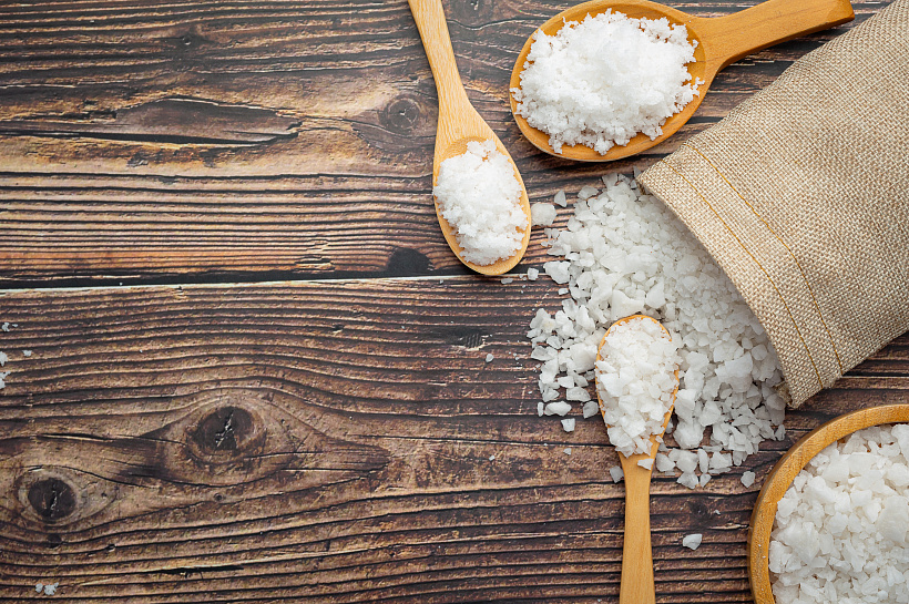 Сердечные враги: эти продукты убьют сосудистую систему