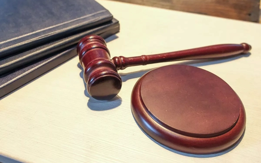 Житель Кубани забил до смерти сожительницу. Суд вынес приговор