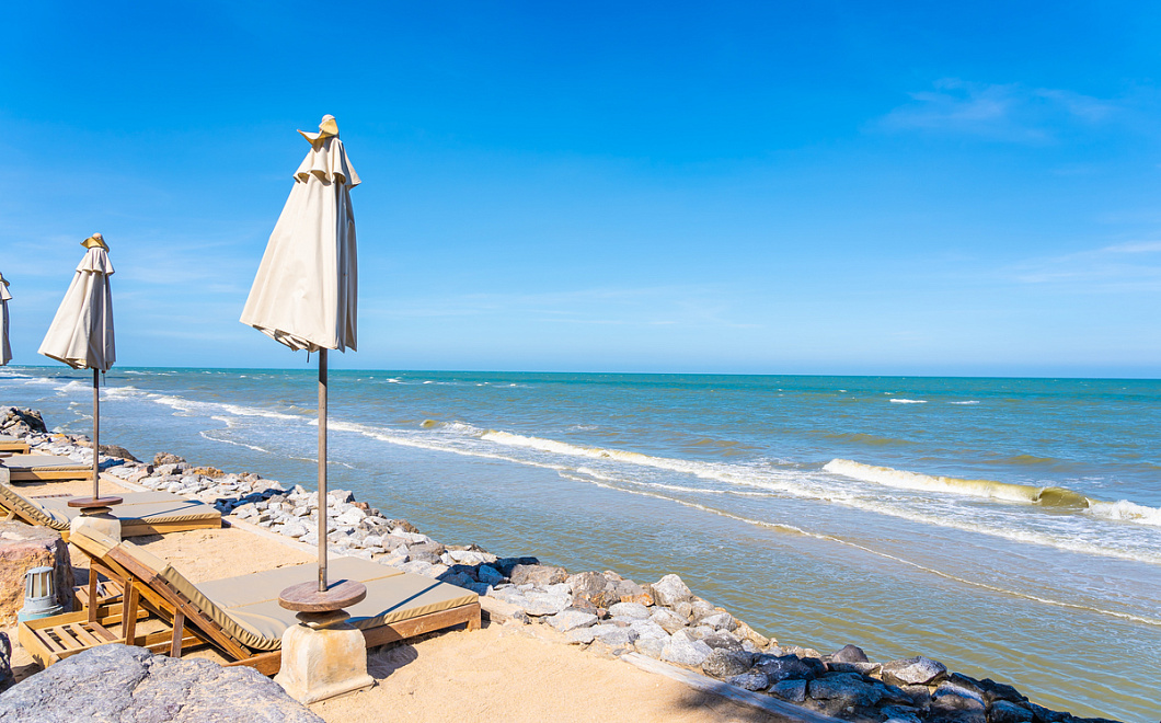 Кондратьев пообещал Анапе сезон-2026 и продление налоговых льгот