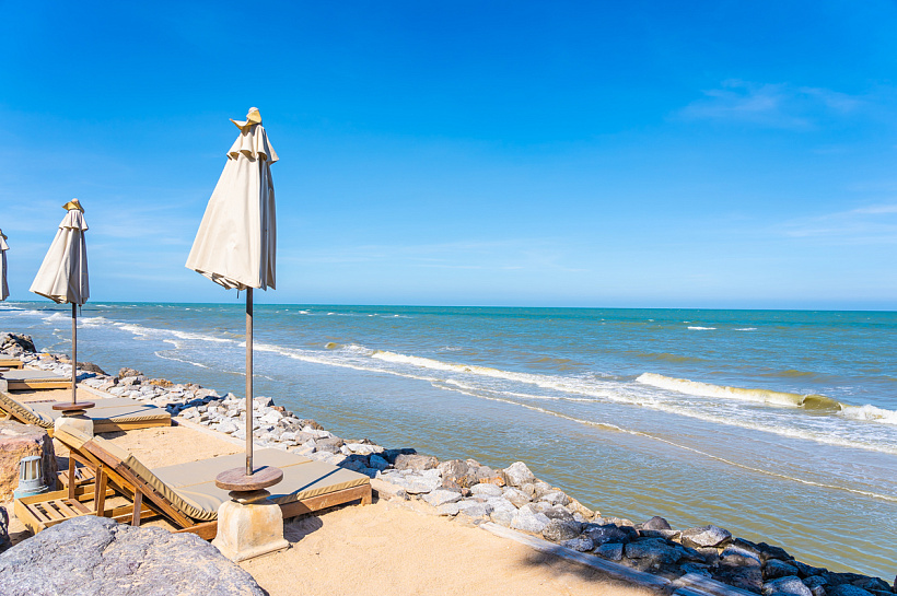 Кондратьев пообещал Анапе сезон-2026 и продление налоговых льгот