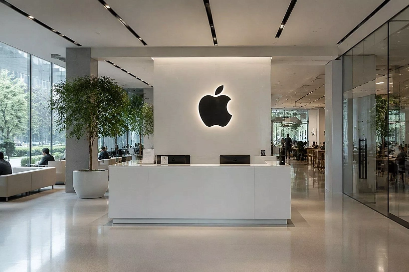 Apple готовит сразу три новых iPhone