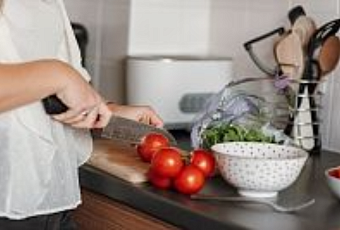 Разделяй и властвуй: плюсы и минусы раздельного питания