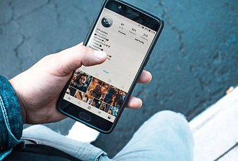 Российско-китайский мессенджер «Молния» запустят в начале 2026 года