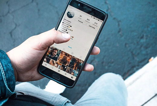 Эксперт объяснила причины осенней хандры в социальных сетях