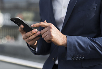 МВД: Мошенники вербуют студентов IT-вузов для создания вирусов