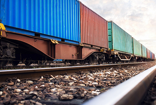 Для краснодарских предпринимателей открылся раздел об экспортной деятельности