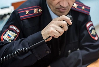 Кричала и звала на помощь. В Краснодаре полиция проверяет информацию о похищении девушки