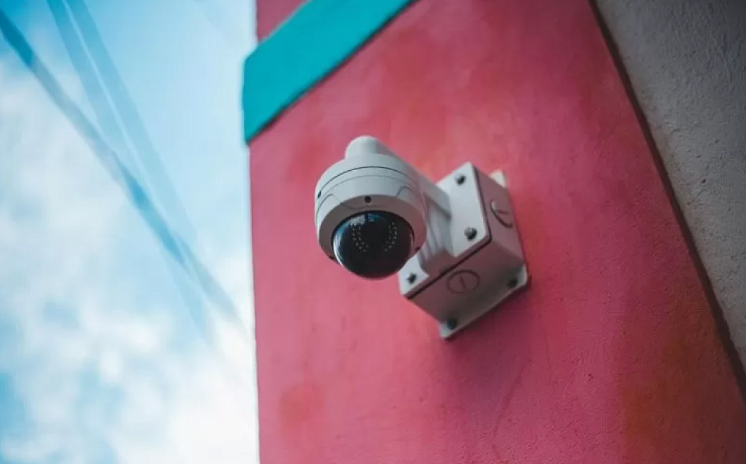 Видно каждого: на пляжах Анапы не осталось слепых зон