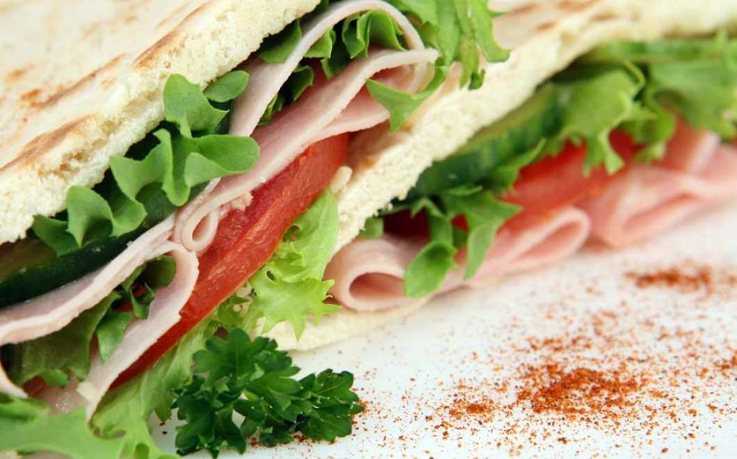 «Лаваш-фест»: первый гастрономический фестиваль пройдет в Армавире