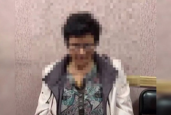 Мошенники выманили у жительницы Кубани и ее дочери более 2 млн рублей