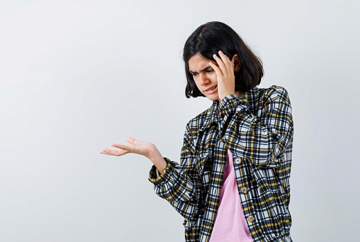 Как прокачать серое вещество или, что нужно делать, чтобы заставить мозг активно работать