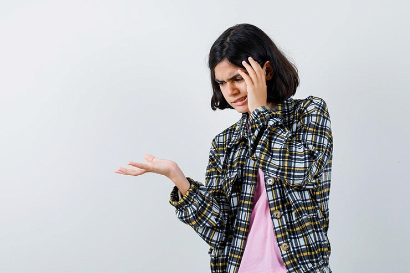 Как прокачать серое вещество или, что нужно делать, чтобы заставить мозг активно работать