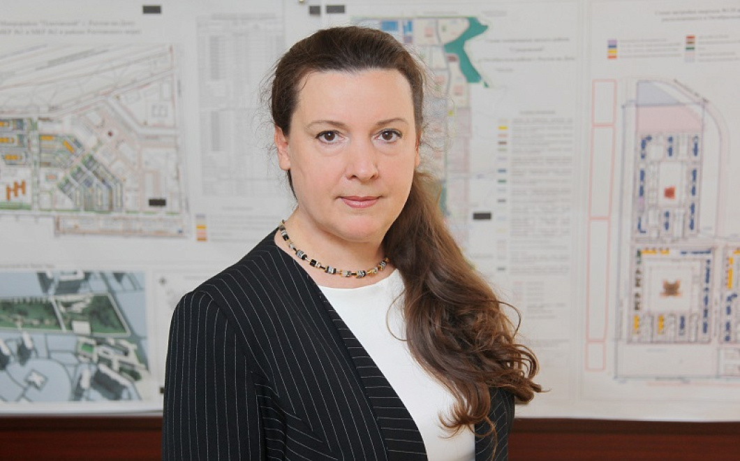 ВКБ-Новостройки: более тридцати лет качества, надежности и ответственности