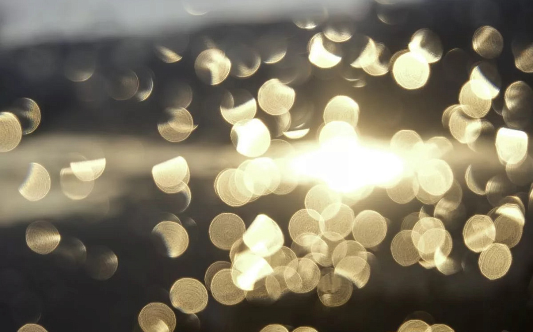 На Кубани возобновятся дожди после короткого перерыва 22 октября