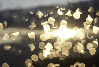 На Кубани возобновятся дожди после короткого перерыва 22 октября