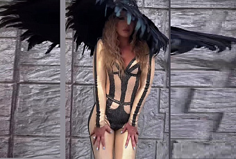 Почему певица Ольга Бузова больше не трясет своими арбузами