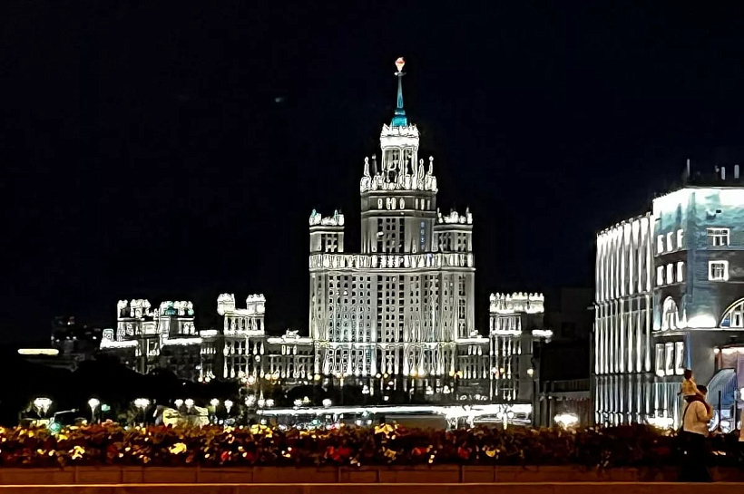 21 декабря 2025 года станет самым коротким световым днем в году