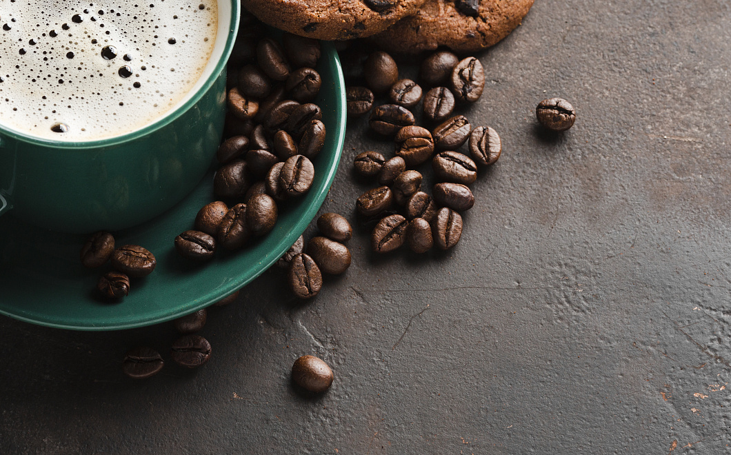 Любимая кружка кофе с утра может принести много проблем