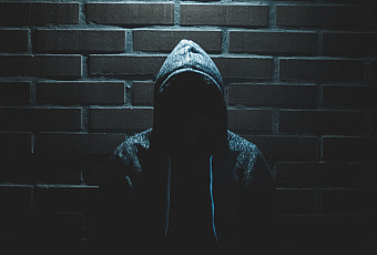 Кто и зачем «похищает» людей в России: раскрыта новая схема мошенничества