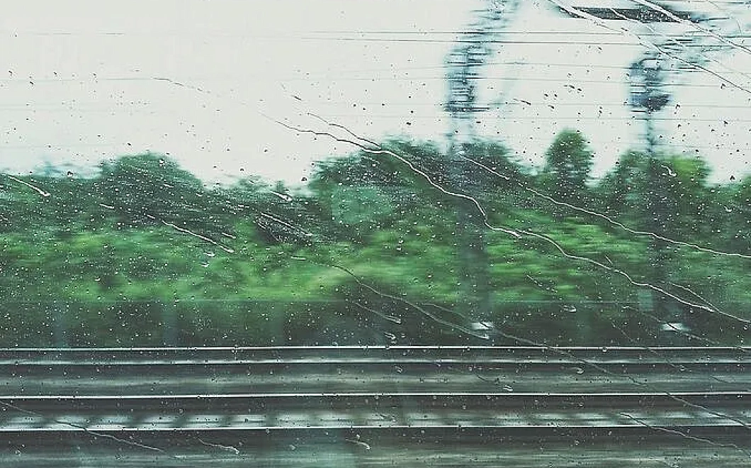 В Южно-Сахалинске выведен режим ЧС