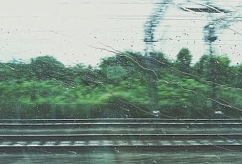 В Южно-Сахалинске выведен режим ЧС