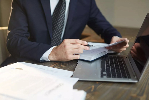 Краснодарский край вошел в топ-5 регионов по спросу на специалистов по данным