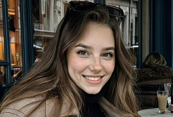 ИИ-актриса Тилли Норвуд дебютировала в голливудском кино