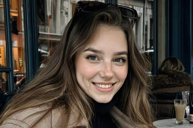 ИИ-актриса Тилли Норвуд дебютировала в голливудском кино