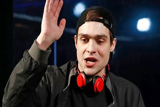 Сын Михаила Ефремова пришел в себя