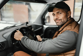 В России могут внедрить автоматизированную сдачу экзаменов на права