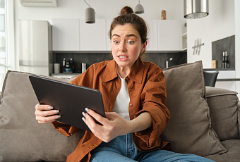 Минцифры рассматривает исключения из закона о поиске экстремистских материалов