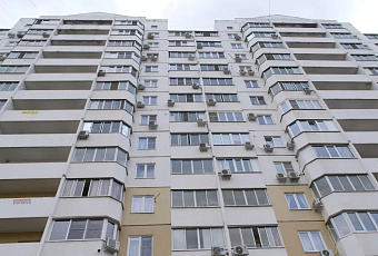 Аэропорт Краснодара увеличил спрос на жилье на 46% после открытия