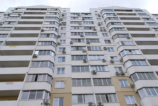 Аэропорт Краснодара увеличил спрос на жилье на 46% после открытия