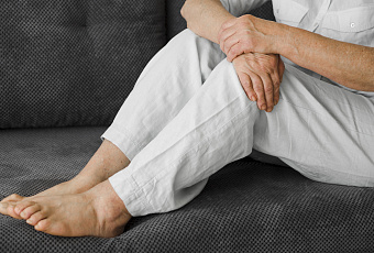 Эти звездочки не хочется увидеть: что такое варикоз