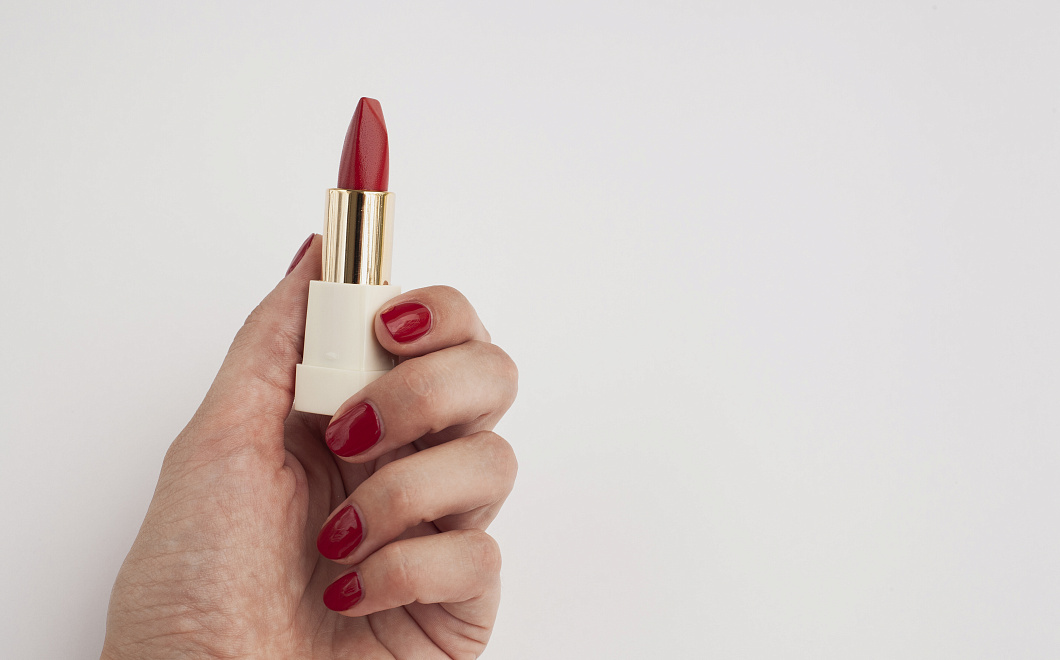 Идеальный цвет: как подобрать помаду по своему цветотипу