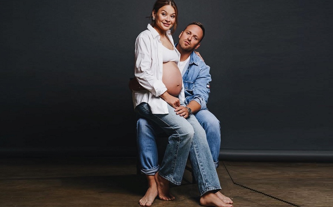 «Давно не пара»: стало известно о разводе Шойгу