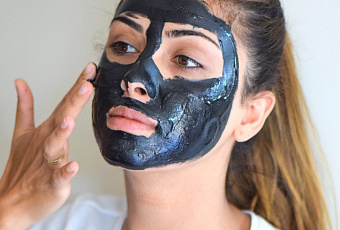 После ковида визит к косметологу придется отложить