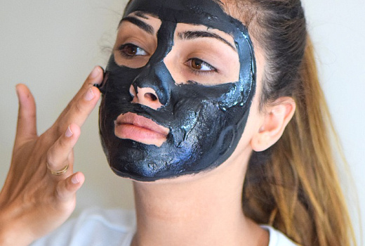 После ковида визит к косметологу придется отложить