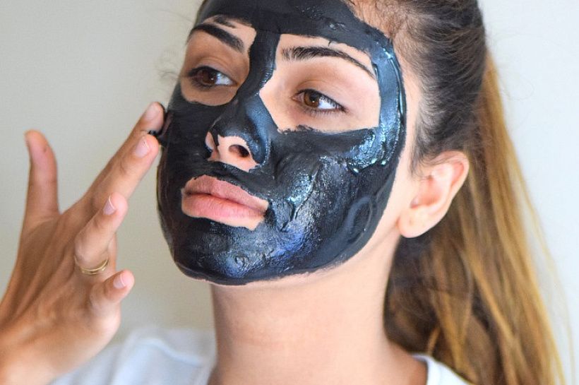 После ковида визит к косметологу придется отложить