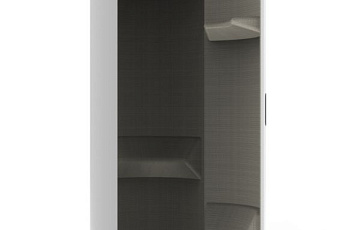 В Японии офисные работники теперь могут спать стоя – прямо на работе