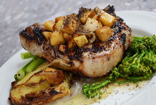 Лайфхаки для кухни о которых мечтает узнать любая хозяйка