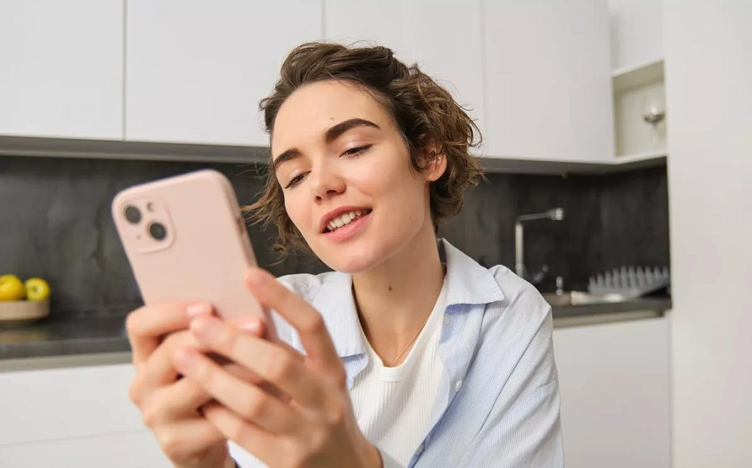 Apple призвала срочно обновить все iPhone до iOS 26.6