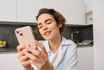 Apple призвала срочно обновить все iPhone до iOS 26.6