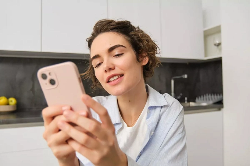 Apple призвала срочно обновить все iPhone до iOS 26.6