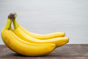 Прочь хандра: какие продукты-антидепрессанты стоит добавить в осенний рацион