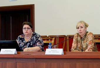 На Кубани до 20 августа проведут приемку школ к новому учебному году