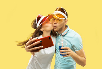 Какие вещи и предметы нельзя фотографировать и почему