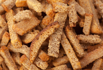  Разумное потребление: что приготовить из пищевых отходов